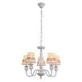 Люстра ST Luce SL184.503.05