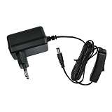 Блок питания Uniel UET-VPA-009A20