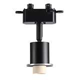 Светильник Novotech 370518