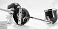 Спот Lussole Tivoli LSN-3121-02 - фото №3