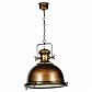 Подвесной светильник Lussole Loft LSP-9612 - фото №1