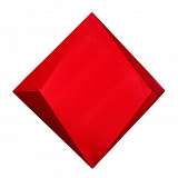 Светильник TopDecor Nelly G P1 10