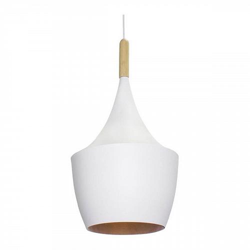 Подвесной светильник Kink Light Курт 08345-1,01