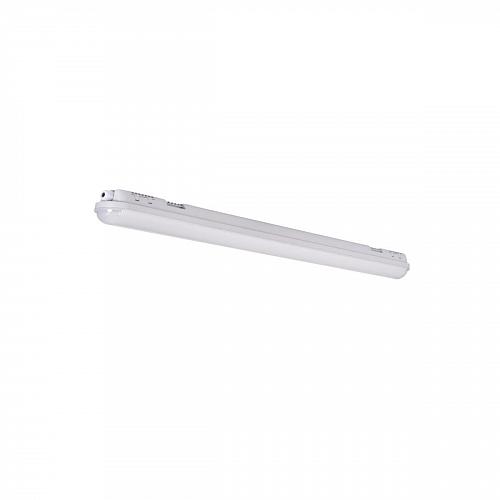 Линейный светильник Kanlux MAH LED HI 19W-NW RYF 22606