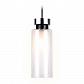 Подвесной светильник Ambrella light Traditional TR3570 - фото №2