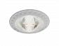Встраиваемый светильник Ambrella light Classic 777 WH - фото №1