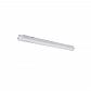 Линейный светильник Kanlux MAH LED HI 19W-NW RYF 22606 - фото №1