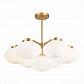 Подвесная люстра ST Luce Modica SL1503.203.07 - фото №1