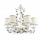 Подвесная люстра ST Luce Fiori SL695.503.06 - фото №1
