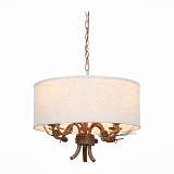 Люстра ST Luce SL167.703.05