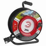 Удлинитель ЭРА RP-1-2x0.75-20m