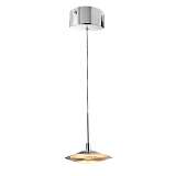 Подвесной светильник Deko-Light Charlize 342058