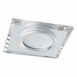 Встраиваемый светильник Feron CD8150 41910