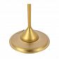 Торшер ST Luce Velossa SL1123.205.01 - фото №3