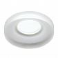 Мебельный светодиодный светильник Ambrella light Techno Led S440 W - фото №1