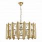 Подвесная люстра ST Luce Corsia SL1623.203.08 - фото №1