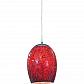 Подвесной светильник Arte Lamp Ariana A8061SP-1CC - фото №1