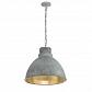 Подвесной светильник Globo Tagabo 15289G - фото №1