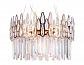 Подвесная люстра Ambrella light Traditional TR5263 - фото №4