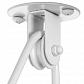 Подвесная люстра Lightstar Acrobata 761056 - фото №4