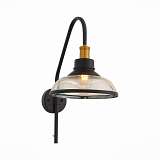 Бра ST Luce SL263.401.01