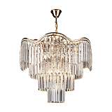 Люстра Hiper H159-4