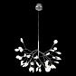 Подвесная люстра ST Luce Riccardo SL411.103.45 - фото №3