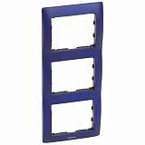 Рамка Legrand 771917