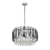 Подвесная люстра Ambrella light Traditional TR5069