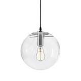 Подвесной светильник Kink Light Меркурий 07563-20,21