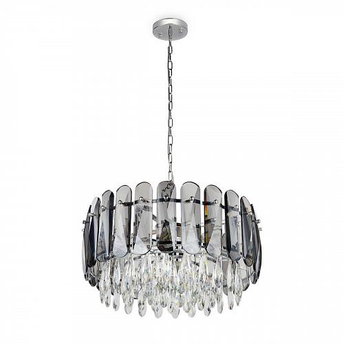 Подвесная люстра Ambrella light Traditional TR5069