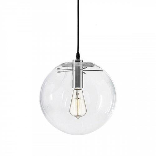 Подвесной светильник Kink Light Меркурий 07563-20,21