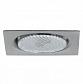 Мебельный светодиодный светильник Paulmann Micro Line Led 93558 - фото №3