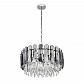 Подвесная люстра Ambrella light Traditional TR5069 - фото №1
