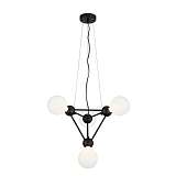 Люстра ST Luce SL412.403.04