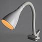 Настольная лампа Arte Lamp Cord A1210LT-1WH - фото №2