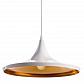 Подвесной светильник Arte Lamp Cappello A3406SP-1WH - фото №4