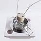 Встраиваемый светильник Arte Lamp Cratere A5247PL-1WH - фото №3
