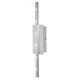 Настенный светильник Globo Caliban 67050-6W