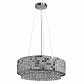Подвесная люстра Lightstar Bezazz 743164 - фото №1