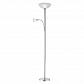 Торшер Globo Blade 58931LED - фото №1