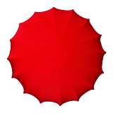 Светильник TopDecor Muse AP4 10s