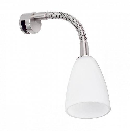 Подсветка для зеркал Paulmann Mirror Curvus Led 99906