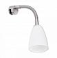 Подсветка для зеркал Paulmann Mirror Curvus Led 99906 - фото №1