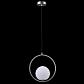 Подвесной светильник Loft IT Glob LOFT2600-B - фото №3
