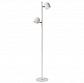 Торшер Lucide Skanska 03703/10/31 - фото №1