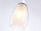 Подвесной светильник Ambrella light Traditional TR3534 - фото №3