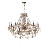 Люстра Vitaluce V5087/12