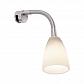 Подсветка для зеркал Paulmann Mirror Curvus Led 99906 - фото №3