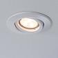 Встраиваемый светодиодный светильник Paulmann Quality Line Led 92027 - фото №2